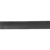 Velo styrtape