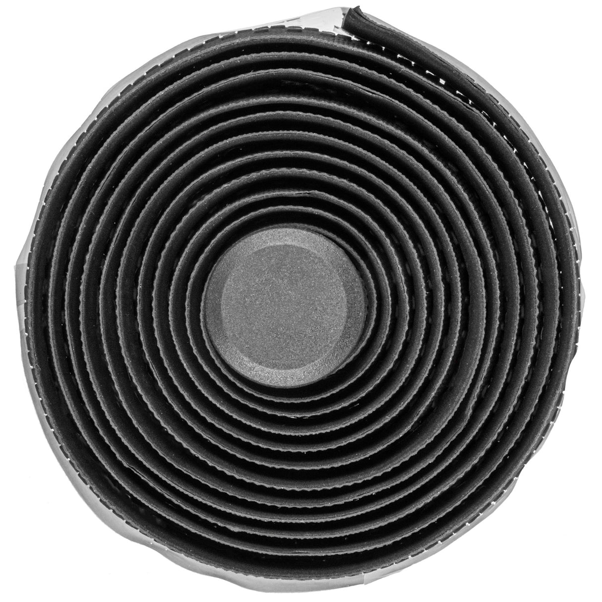 Velo styrtape