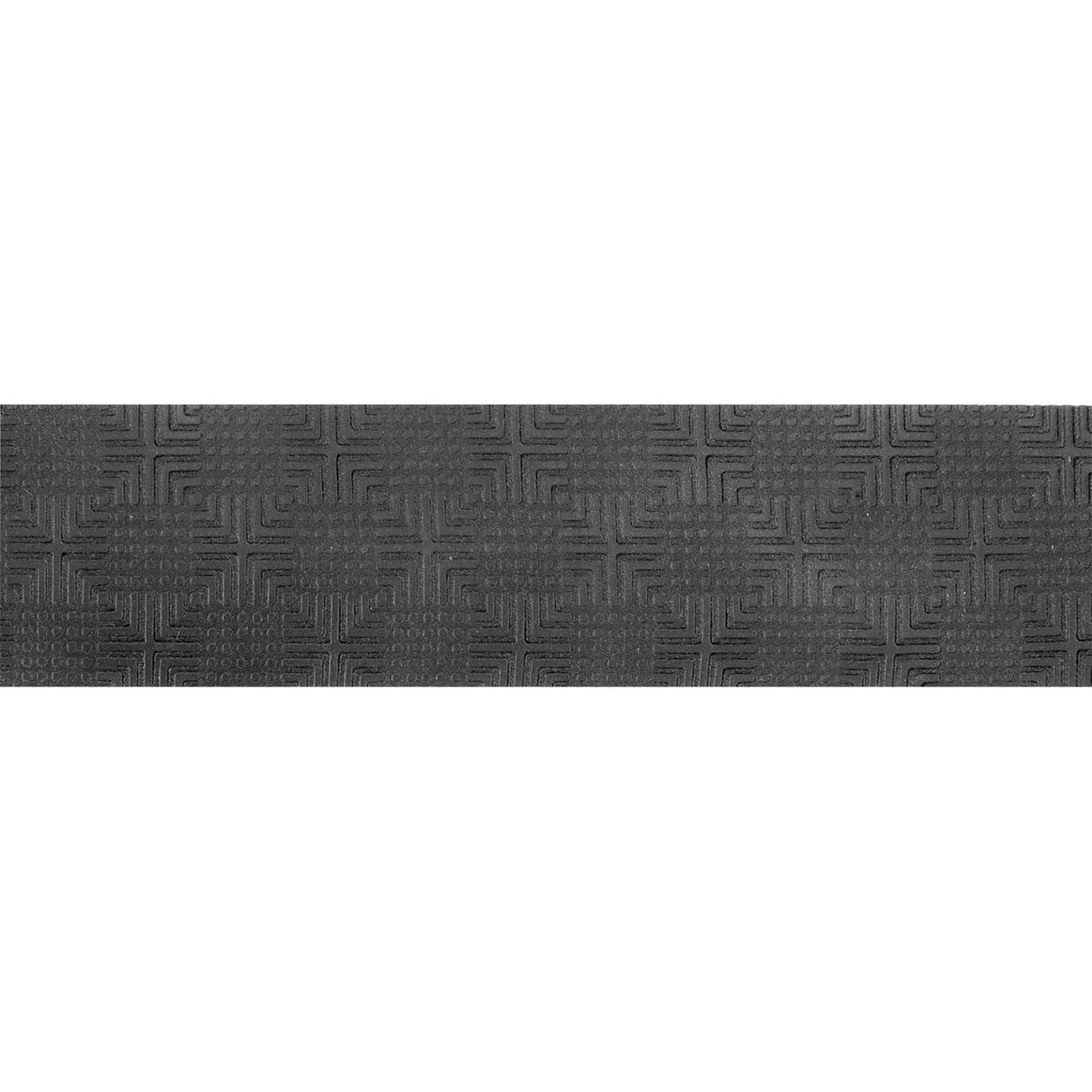 Velo grip styrtape