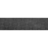 Velo grip styrtape