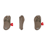 Tickless Eco Teek og VLO Defense for People Brown