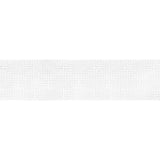 Velo grip styrtape