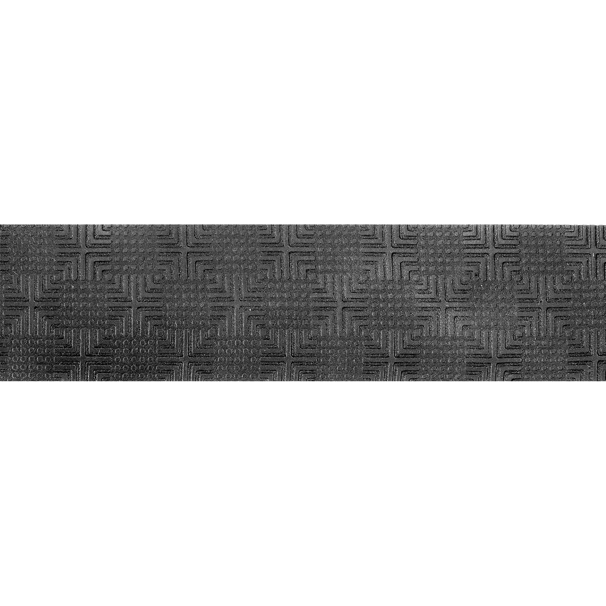 Velo grip styrtape