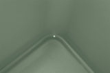 IMac Doghok Zeus 70 2nd Life Recycled Green