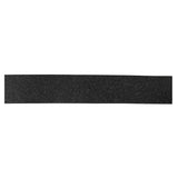 Velo disco styrtape