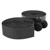 Velo disco styrtape