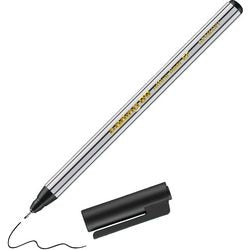 Fineliner edding 89 office liner ef sort