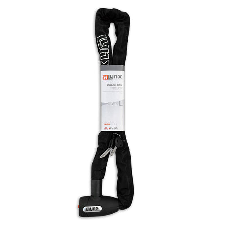 Lynx Lynx CityLine L 110 cm (8mm)