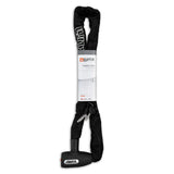 Lynx Lynx CityLine L 110 cm (8mm)
