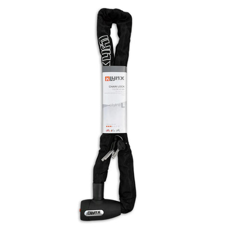 Lynx Lynx CityLine L 110 cm (8mm)