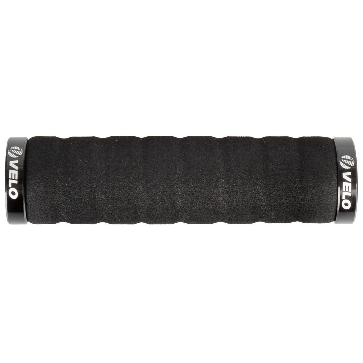 Velo light d3 cykelgreb