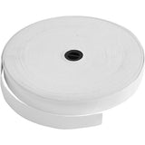 Https: www.cchobby.nl elastic-w-20-mm-white-25-m-1-roll