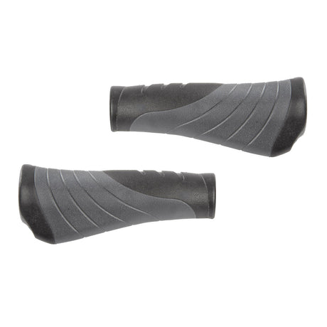 Velo ergogel d3 fix cykelgreb