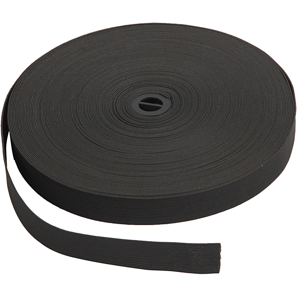 Https: www.cchobby.nl elastic-b-20-mm-sort-25-m-1-roll