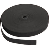 Https: www.cchobby.nl elastic-b-20-mm-sort-25-m-1-roll