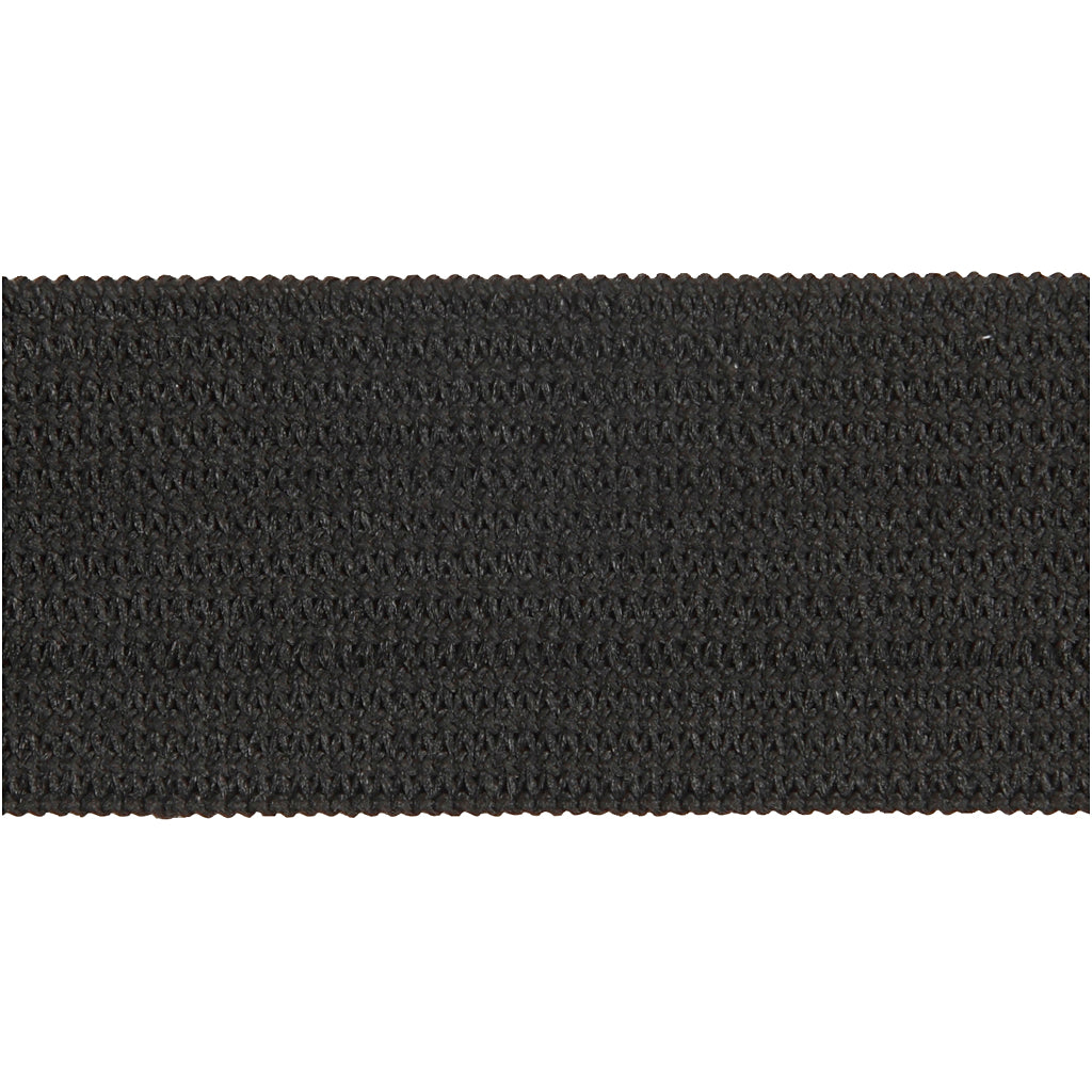 Https: www.cchobby.nl elastic-b-20-mm-sort-25-m-1-roll