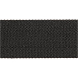 Https: www.cchobby.nl elastic-b-20-mm-sort-25-m-1-roll