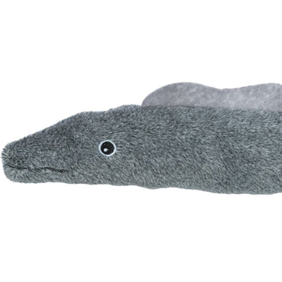 Trixie be nordisk ål karl plys reb grå