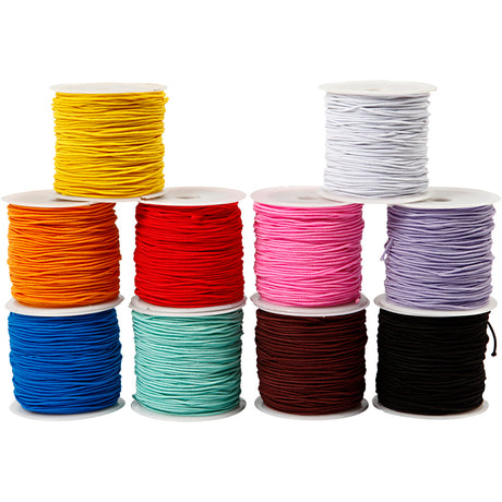 Https: www.cchobby.nl elastic-cord-thickness-1-mm-10x25-m-1-box