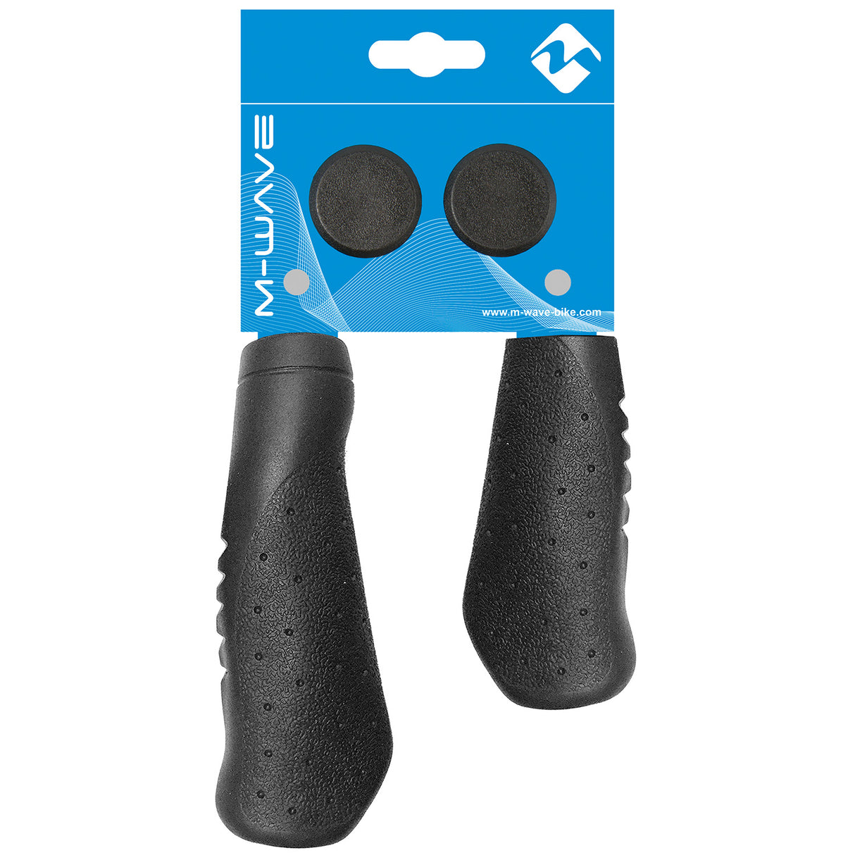M-wave ergogel 131 cykelgreb