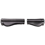 M-wave cloud buff fix sorte cykelgreb