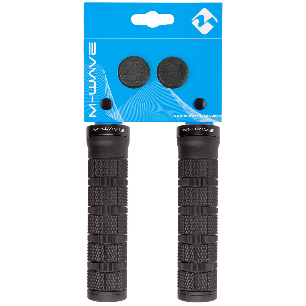 M-wave cloud slick fix 6 cykelgreb