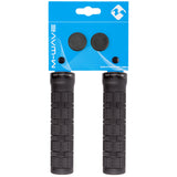 M-wave cloud slick fix 6 cykelgreb