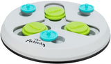 Trixie slide fun board plastik