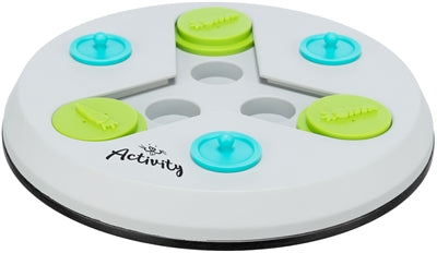 Trixie slide fun board plastik