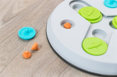 Trixie slide fun board plastik