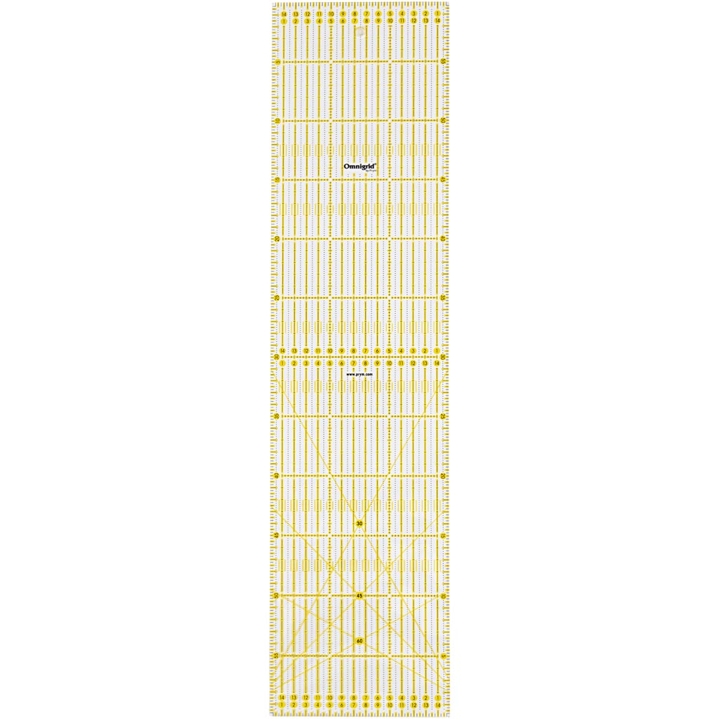 Https: www.cchobby.nl patchwork-lineal-l-60-b-15-cm-1-stykke