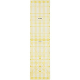 Https: www.cchobby.nl patchwork-lineal-l-60-b-15-cm-1-stykke