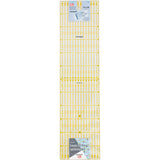 Https: www.cchobby.nl patchwork-lineal-l-60-b-15-cm-1-stykke