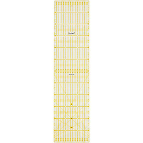 Https: www.cchobby.nl patchwork-lineal-l-60-b-15-cm-1-stykke