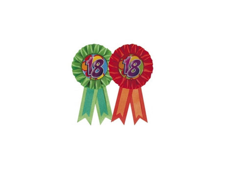 Haza roset 18 roset 18 roset 18 roset 18