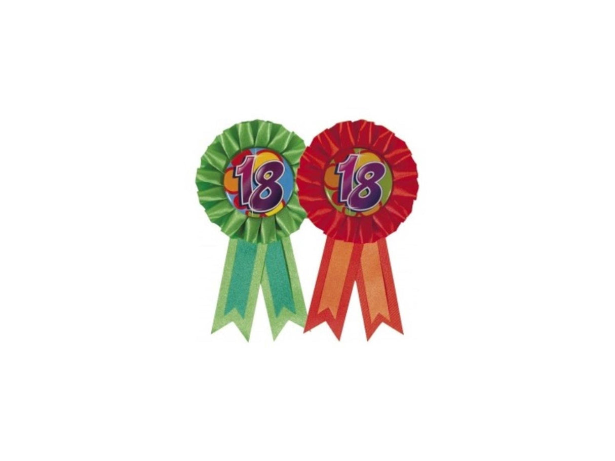 Haza roset 18 roset 18 roset 18 roset 18