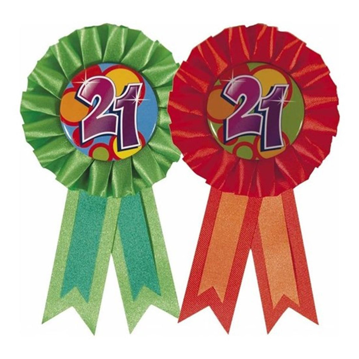 Haza roset 21 roset 21 roset 21 roset 21