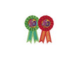 Haza roset 60 roset 60 roset 60 roset 60