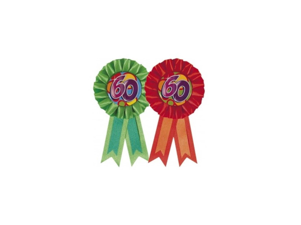 Haza roset 60 roset 60 roset 60 roset 60