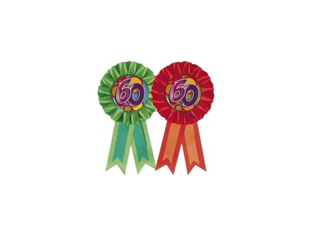 Haza roset 60 roset 60 roset 60 roset 60