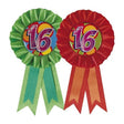 Haza roset 16 roset 16 roset 16 roset 16