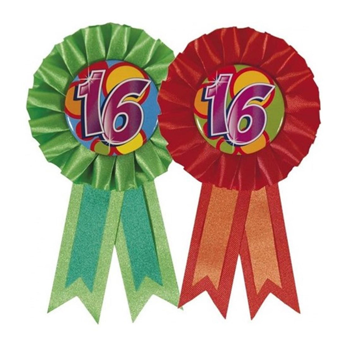 Haza roset 16 roset 16 roset 16 roset 16