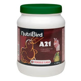 Versele-Laga Nutribird A21 Alle babyfugle