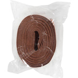 Https: www.cchobby.nl b-5-cm-brown-5-m-1-doos