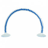 Petlala happy shower aborre brusestang