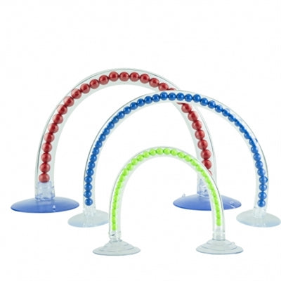 Petlala happy shower aborre brusestang