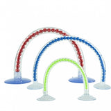 Petlala happy shower aborre brusestang