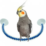 Petlala happy shower aborre brusestang