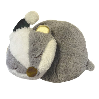 Glad kæledyr ædelsten skov snoozy slips