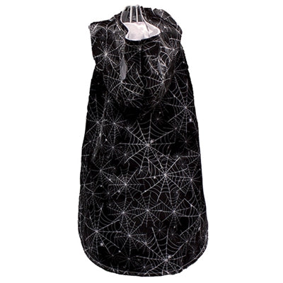 Croci Dog cape tricky spøgelse
